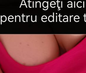 Escorte Sexy - Ploiești - Draguta senzuala ofer clipe frumoase 