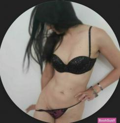 Escorte Sexy - Bucuresti - Be a little spontaneous! Would you like a 2 hour date with me? If you are looking for quality, read my reviews. 