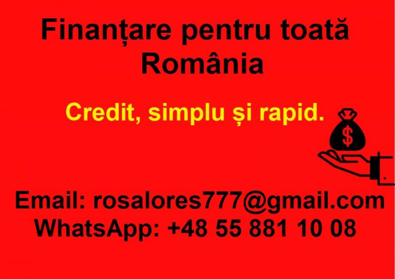 Escorta Sex - Finanțare pentru toată România.  - Telefon: 0721541215 